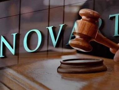 ΣΥΡΙΖΑ: Κατόπιν εορτής ψάχνουν στοιχεία για Novartis - «Παρενέργεια» του Σκοπιανού η υπόθεση